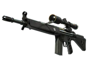 G3SG1 | Ventilator image